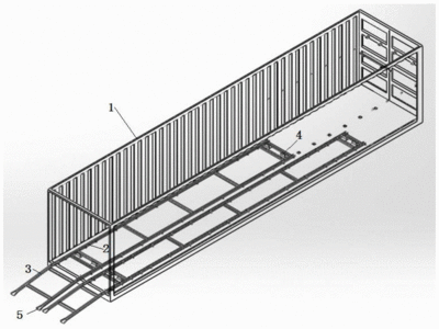 老小區(qū)拆了60平米怎么賠償濟(jì)南(濟(jì)南居民在老小區(qū)拆除60平米住宅時(shí)應(yīng)該如何獲得賠償) 北京鋼結(jié)構(gòu)設(shè)計(jì)問答 老小區(qū)拆了60平米怎么賠償濟(jì)南(濟(jì)南居民在老小區(qū)拆除60平米住宅時(shí)應(yīng)該如何獲得賠償) 北京鋼結(jié)構(gòu)設(shè)計(jì)問答
