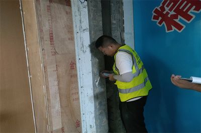 鋼結(jié)構(gòu)探傷怎么做（鋼結(jié)構(gòu)探傷設(shè)備的選型） 結(jié)構(gòu)工業(yè)鋼結(jié)構(gòu)設(shè)計 第3張