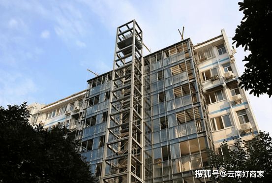 內(nèi)蒙古玻璃鋼工藝管道定制（內(nèi)蒙古玻璃鋼工藝管道定制的材質(zhì)是什么定制的材質(zhì)是什么）