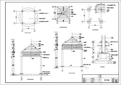 老小區(qū)拆了60平米怎么賠償濟(jì)南(濟(jì)南拆除60平米老小區(qū)需支付多少補(bǔ)償金給受影響的居民) 北京鋼結(jié)構(gòu)設(shè)計(jì)問(wèn)答 老小區(qū)拆了60平米怎么賠償濟(jì)南(濟(jì)南拆除60平米老小區(qū)需支付多少補(bǔ)償金給受影響的居民) 北京鋼結(jié)構(gòu)設(shè)計(jì)問(wèn)答