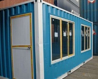 集裝箱的結(jié)構(gòu)特點（集裝箱的主要結(jié)構(gòu)特點） 結(jié)構(gòu)地下室施工 第4張