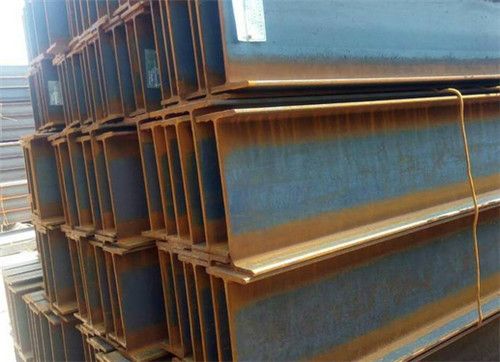 集裝箱用鋼材規(guī)格型號(hào)表示(h型鋼在集裝箱中的應(yīng)用案例) 結(jié)構(gòu)砌體施工 第5張 集裝箱用鋼材規(guī)格型號(hào)表示(h型鋼在集裝箱中的應(yīng)用案例) 結(jié)構(gòu)砌體施工 第5張