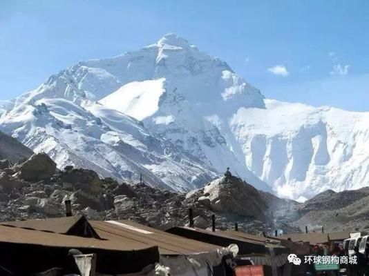 鋼結構工程難嗎（鋼結構工程的施工難度） 鋼結構桁架施工 第4張