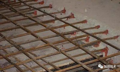 青島別墅改造加固施工方案（青島別墅改造加固施工方案中如何確保結(jié)構(gòu)安全和穩(wěn)定性）