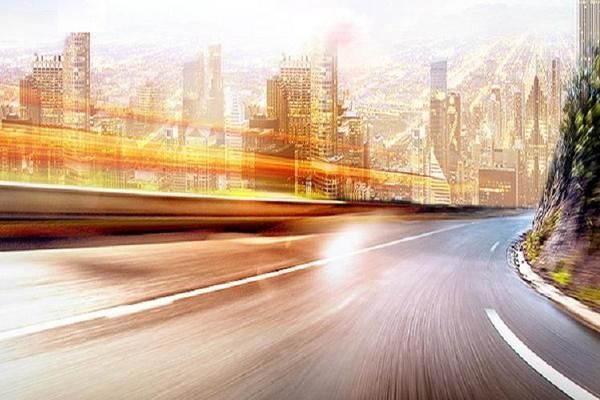 集裝箱式活動(dòng)房板房國(guó)家標(biāo)準(zhǔn)（集裝箱式活動(dòng)房板房國(guó)家標(biāo)準(zhǔn)涵蓋了從設(shè)計(jì)、材料、施工到使用和維護(hù)） 鋼結(jié)構(gòu)網(wǎng)架施工 第2張