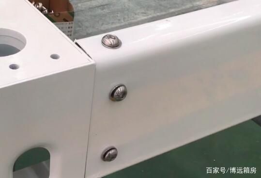 集裝箱板房搭建步驟圖解(集裝箱板房搭建的基本步驟) 結(jié)構(gòu)污水處理池設計 第2張 集裝箱板房搭建步驟圖解(集裝箱板房搭建的基本步驟) 結(jié)構(gòu)污水處理池設計 第2張