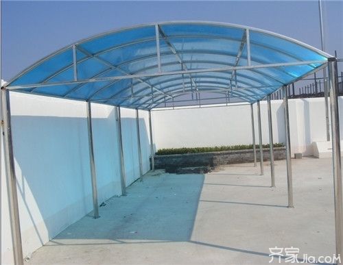 鋼結(jié)構(gòu)雨棚安裝需要注意哪些(鋼結(jié)構(gòu)雨棚成本預(yù)算) 鋼結(jié)構(gòu)跳臺(tái)施工 第3張 鋼結(jié)構(gòu)雨棚安裝需要注意哪些(鋼結(jié)構(gòu)雨棚成本預(yù)算) 鋼結(jié)構(gòu)跳臺(tái)施工 第3張