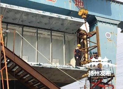 集裝箱式房屋設(shè)計樣品要求 裝飾幕墻設(shè)計 第2張 集裝箱式房屋設(shè)計樣品要求 裝飾幕墻設(shè)計 第2張