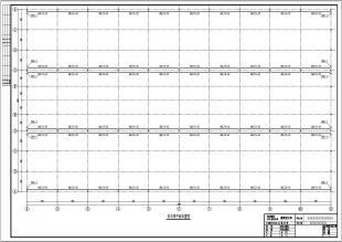 冷庫構(gòu)造圖集（關(guān)于冷庫構(gòu)造圖集的問題）