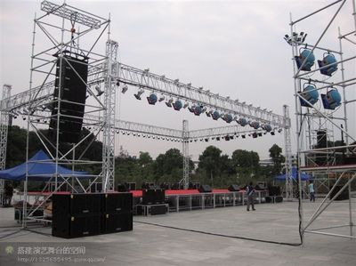 天津商場2020年開業(yè)（天津商場在2020年開業(yè)后市場表現(xiàn)如何？）