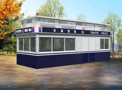 南陽鋁塑板批發(fā)市場（南陽鋁塑板批發(fā)市場的營業(yè)時間是什么時候是什么時候） 北京鋼結(jié)構(gòu)設(shè)計問答