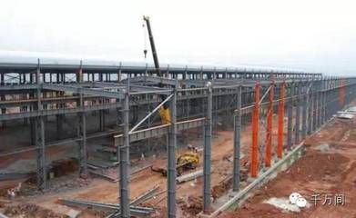 冷庫(kù)操作證怎么辦理（冷庫(kù)操作證的有效期是多久？） 北京鋼結(jié)構(gòu)設(shè)計(jì)問(wèn)答