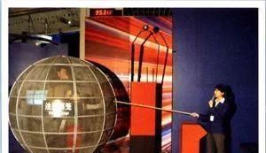 冷庫(kù)的設(shè)計(jì)與安裝資質(zhì)證書是什么樣的（冷庫(kù)設(shè)計(jì)與安裝資質(zhì)證書包含哪些關(guān)鍵信息） 北京鋼結(jié)構(gòu)設(shè)計(jì)問答