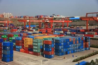 老小區(qū)拆了60平米怎么賠償濟(jì)南（濟(jì)南在處理老小區(qū)拆除60平米的賠償問(wèn)題時(shí)具體遵循哪些法律法規(guī)？） 北京鋼結(jié)構(gòu)設(shè)計(jì)問(wèn)答