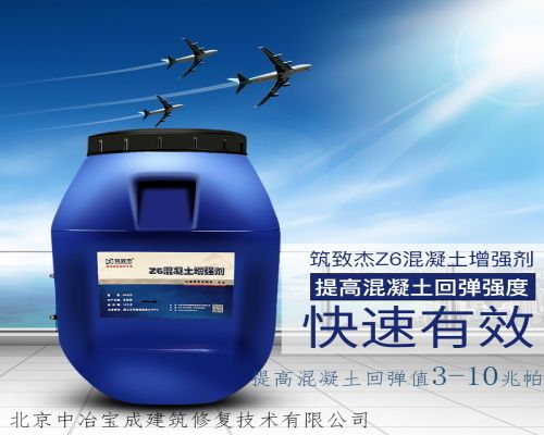 馬蜂窩拉薩游記（馬蜂窩拉薩游記中提到的“馬蜂窩”指的是什么？）