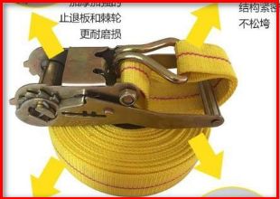 老小區(qū)拆了60平米怎么賠償濟(jì)南（濟(jì)南市對于老小區(qū)拆遷的具體政策是什么？） 北京鋼結(jié)構(gòu)設(shè)計(jì)問答