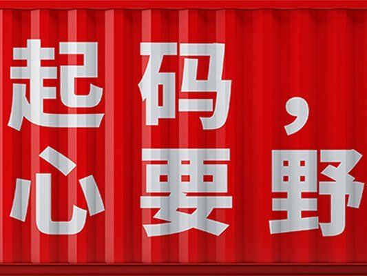 集裝箱組合設(shè)計(集裝箱組合設(shè)計是一種創(chuàng)新的建筑方法) 鋼結(jié)構(gòu)異形設(shè)計 第3張 集裝箱組合設(shè)計(集裝箱組合設(shè)計是一種創(chuàng)新的建筑方法) 鋼結(jié)構(gòu)異形設(shè)計 第3張