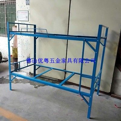 集裝箱裝貨鐵架圖片及價格 鋼結(jié)構(gòu)異形設(shè)計 第1張