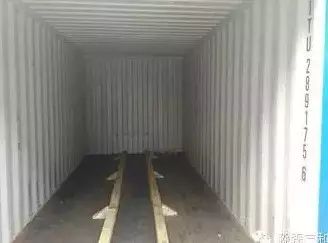 集裝箱加固工作視頻講解 北京加固設(shè)計(jì) 第5張