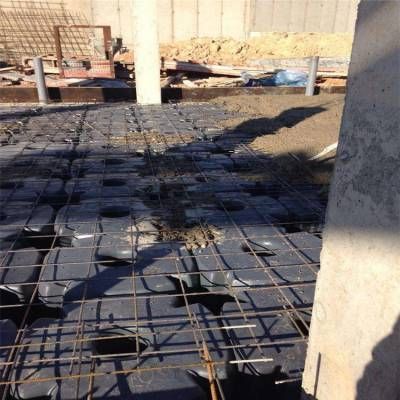 混凝土加固劑如何使用 結構橋梁鋼結構施工 第4張 混凝土加固劑如何使用 結構橋梁鋼結構施工 第4張