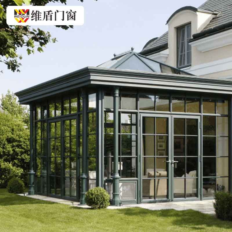 鋼結(jié)構(gòu) 露臺 北京加固設(shè)計（加固設(shè)計公司） 第5張