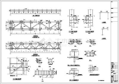 鋼結構連廊圖片（鋼結構連廊維護保養(yǎng)，鋼結構連廊維護保養(yǎng)保養(yǎng)）