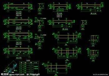 老小區(qū)拆了60平米怎么賠償濟(jì)南（在濟(jì)南老小區(qū)拆除60平米的賠償標(biāo)準(zhǔn)是怎樣的？） 北京鋼結(jié)構(gòu)設(shè)計問答