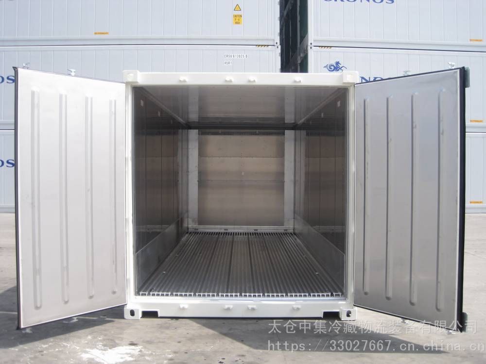 集裝箱構造圖片(關于集裝箱構造的詳細圖片和描述) 鋼結構門式鋼架施工 第3張 集裝箱構造圖片(關于集裝箱構造的詳細圖片和描述) 鋼結構門式鋼架施工 第3張