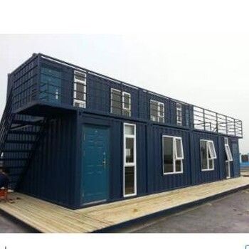 集裝箱房子多厚 鋼結構鋼結構螺旋樓梯施工 第3張 集裝箱房子多厚 鋼結構鋼結構螺旋樓梯施工 第3張