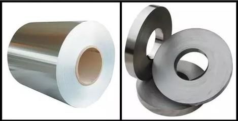 冷庫鋼材材質(zhì)有哪些種類 北京加固設(shè)計(jì)（加固設(shè)計(jì)公司） 第4張