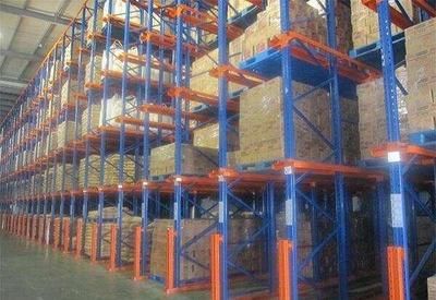 冷庫鋼材材質(zhì)有哪些種類 北京加固設(shè)計(jì)（加固設(shè)計(jì)公司） 第3張