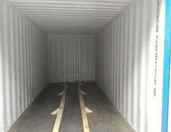 集裝箱內(nèi)部加固（幾種常見(jiàn)的集裝箱內(nèi)部加固方法） 建筑施工圖施工 第3張