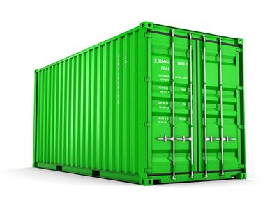 集裝箱鋼板規(guī)格尺寸表 裝飾家裝施工 第5張