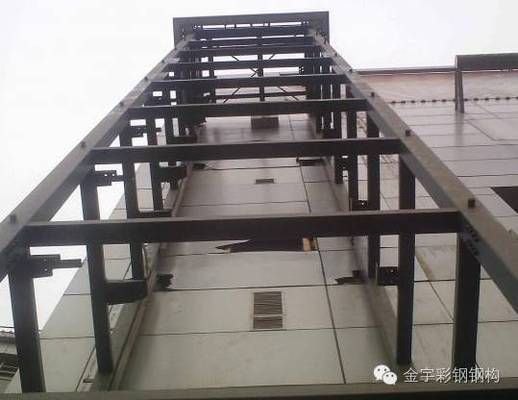 電梯用鋼材標(biāo)準(zhǔn)（電梯用鋼絲繩最新標(biāo)準(zhǔn)解讀） 裝飾家裝施工 第3張