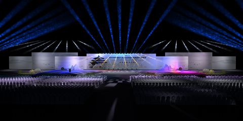 膜結(jié)構(gòu)看臺設(shè)計施工(施工膜結(jié)構(gòu)看臺安全事項) 北京鋼結(jié)構(gòu)設(shè)計問答 膜結(jié)構(gòu)看臺設(shè)計施工(施工膜結(jié)構(gòu)看臺安全事項) 北京鋼結(jié)構(gòu)設(shè)計問答