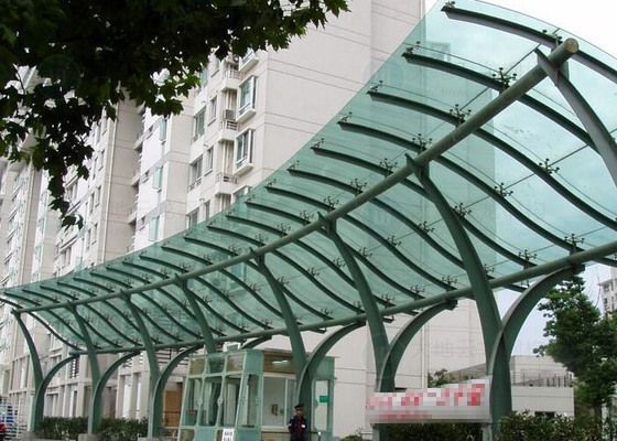 老小區(qū)拆了60平米怎么賠償濟南（在濟南，老小區(qū)拆除60平米的賠償標(biāo)準(zhǔn)是什么？） 北京鋼結(jié)構(gòu)設(shè)計問答