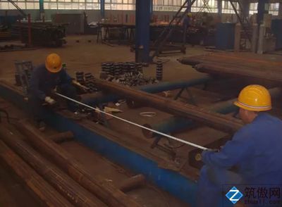 鋼結(jié)構(gòu)箱體引弧板焊接要求有哪些內(nèi)容 結(jié)構(gòu)框架設(shè)計 第3張