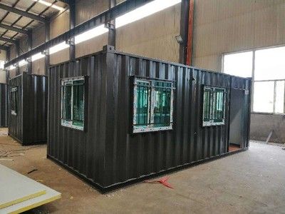 冷庫設(shè)計資質(zhì)要求有哪些內(nèi)容和標(biāo)準(zhǔn)（冷庫設(shè)計資質(zhì)要求）