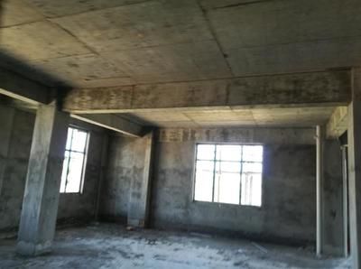 鋼筋混凝土柱加固(柱植筋技術(shù)的優(yōu)缺點(diǎn)) 結(jié)構(gòu)電力行業(yè)施工 第4張 鋼筋混凝土柱加固(柱植筋技術(shù)的優(yōu)缺點(diǎn)) 結(jié)構(gòu)電力行業(yè)施工 第4張