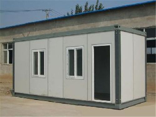 集裝箱的結(jié)構(gòu)怎么安裝(集裝箱安裝中鋼結(jié)構(gòu)連接要點集裝箱地板防潮處理方法) 北京加固設(shè)計 第1張 集裝箱的結(jié)構(gòu)怎么安裝(集裝箱安裝中鋼結(jié)構(gòu)連接要點集裝箱地板防潮處理方法) 北京加固設(shè)計 第1張