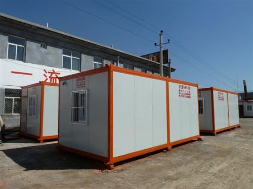 集裝箱的結(jié)構(gòu)怎么安裝(集裝箱安裝中鋼結(jié)構(gòu)連接要點集裝箱地板防潮處理方法) 北京加固設(shè)計 第3張 集裝箱的結(jié)構(gòu)怎么安裝(集裝箱安裝中鋼結(jié)構(gòu)連接要點集裝箱地板防潮處理方法) 北京加固設(shè)計 第3張