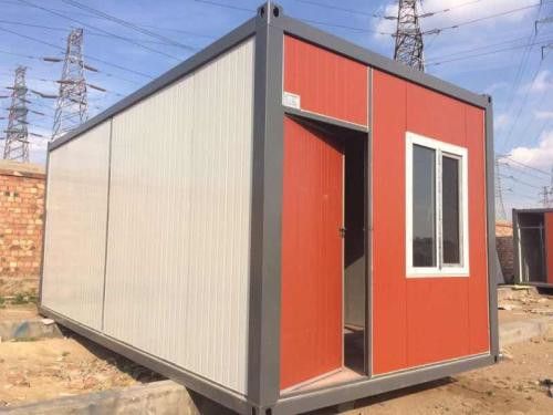 集裝箱的結(jié)構(gòu)怎么安裝(集裝箱安裝中鋼結(jié)構(gòu)連接要點集裝箱地板防潮處理方法) 北京加固設(shè)計 第2張 集裝箱的結(jié)構(gòu)怎么安裝(集裝箱安裝中鋼結(jié)構(gòu)連接要點集裝箱地板防潮處理方法) 北京加固設(shè)計 第2張