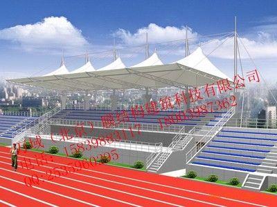 鋼結(jié)構(gòu)工程觀感質(zhì)量驗(yàn)收記錄 鋼結(jié)構(gòu)鋼結(jié)構(gòu)停車場(chǎng)設(shè)計(jì) 第1張