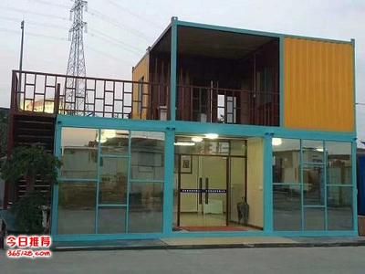 集裝箱鋼材厚度要求標(biāo)準(zhǔn) 鋼結(jié)構(gòu)門式鋼架施工 第3張 集裝箱鋼材厚度要求標(biāo)準(zhǔn) 鋼結(jié)構(gòu)門式鋼架施工 第3張