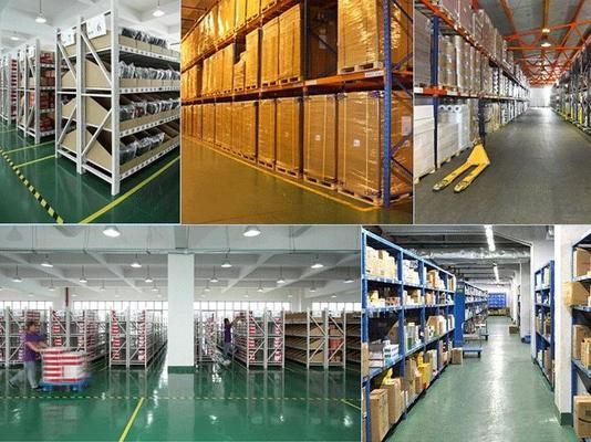 集裝箱內(nèi)貨架怎樣設(shè)計好看 北京網(wǎng)架設(shè)計 第2張 集裝箱內(nèi)貨架怎樣設(shè)計好看 北京網(wǎng)架設(shè)計 第2張