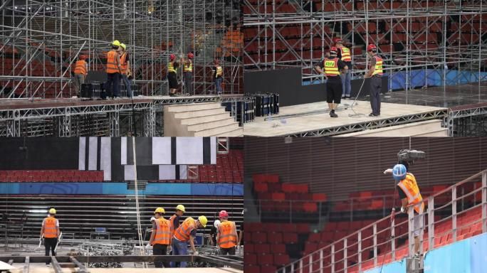 連云港師范高等專科學(xué)校全景地圖（江蘇連云港師范高等?？茖W(xué)校位于哪個(gè)具體位置） 北京鋼結(jié)構(gòu)設(shè)計(jì)問答