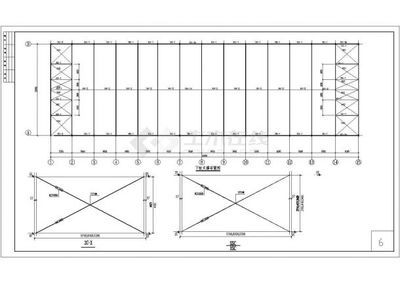 鋼結(jié)構(gòu)棚子圖片(鋼結(jié)構(gòu)棚子圖片資源) 鋼結(jié)構(gòu)框架施工 第4張 鋼結(jié)構(gòu)棚子圖片(鋼結(jié)構(gòu)棚子圖片資源) 鋼結(jié)構(gòu)框架施工 第4張