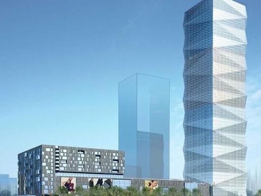 柱碳纖維加固施工方案 結(jié)構(gòu)工業(yè)鋼結(jié)構(gòu)施工 第1張 柱碳纖維加固施工方案 結(jié)構(gòu)工業(yè)鋼結(jié)構(gòu)施工 第1張