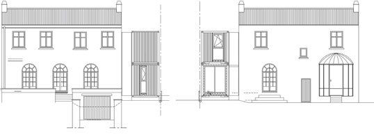 集裝箱設計分析(集裝箱的設計分析) 結構橋梁鋼結構設計 第3張 集裝箱設計分析(集裝箱的設計分析) 結構橋梁鋼結構設計 第3張