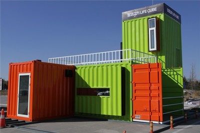 體育館平面布置圖片（體育館平面布置是如何確保觀眾和運動員的安全與舒適）